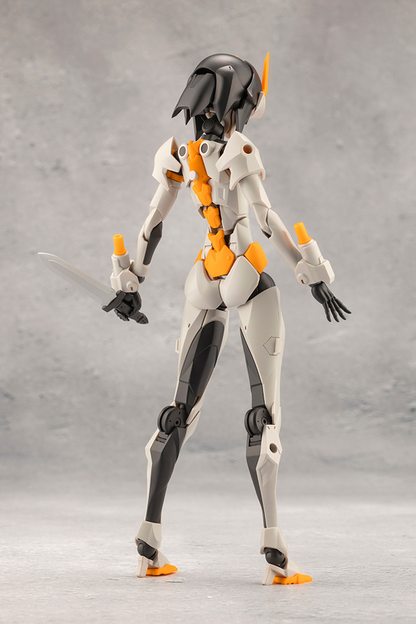 Megalomaria CX001 Principal KOTOBUKIYA