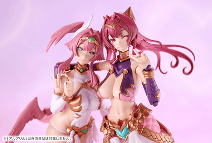 ARCANADEA Aruaril KOTOBUKIYA