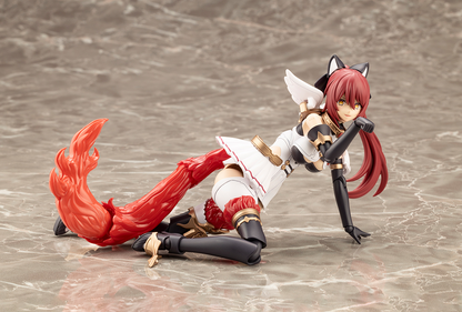 ARCANADEA CHARMED KOTOBUKIYA