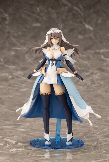ARCANADEA ERMEDA KOTOBUKIYA