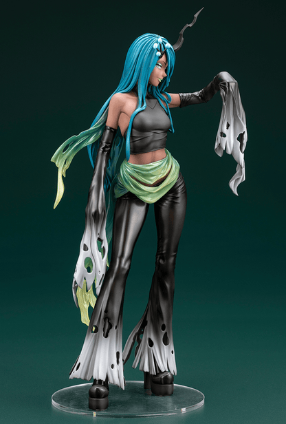 My Little Pony Queen Chrysalis Bishoujo KOTOBUKIYA