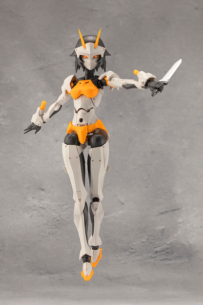 Megalomaria CX001 Principal KOTOBUKIYA