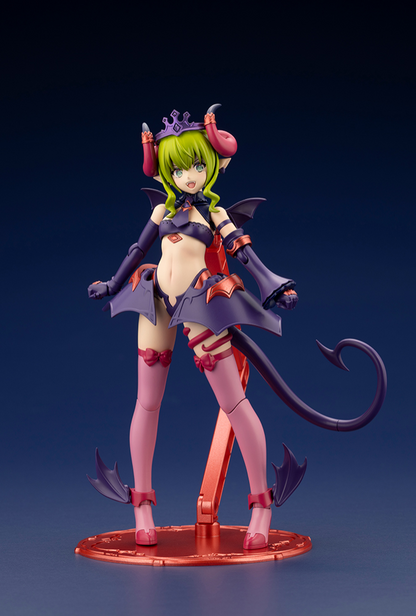ARCANADEA VELRETTA ReACT-P KOTOBUKIYA