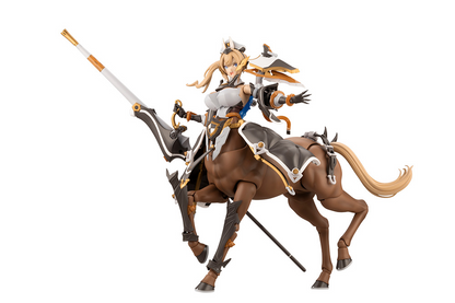 ARCANADEA ELENA KOTOBUKIYA