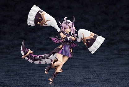 ARCANADEA Gii KOTOBUKIYA