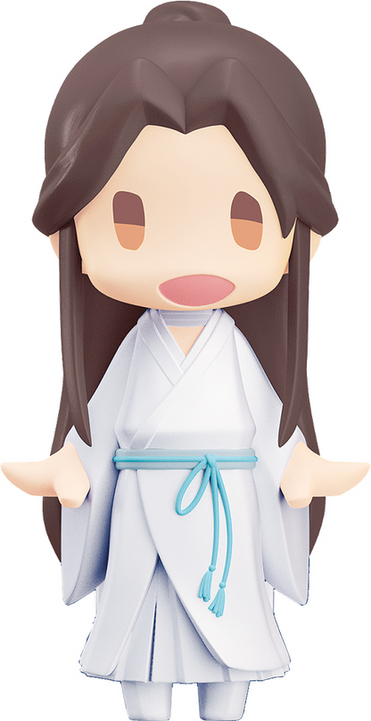 Heaven Official's Blessing HELLO! GOOD SMILE Xie Lian GOOD SMILE COMPANY
