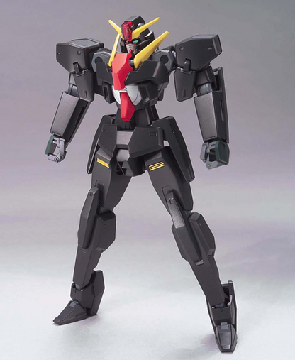 HG00 37 GN-009 Seraphim Gundam