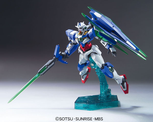 HG00 66 GNT-0000 00 Qan［T］