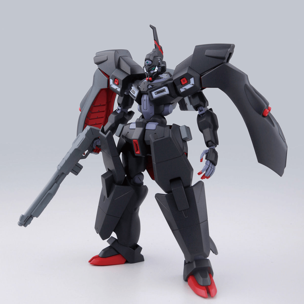 HGRG 16 VGMM-Git01 Kabakali
