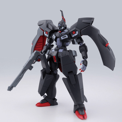 HGRG 16 VGMM-Git01 Kabakali