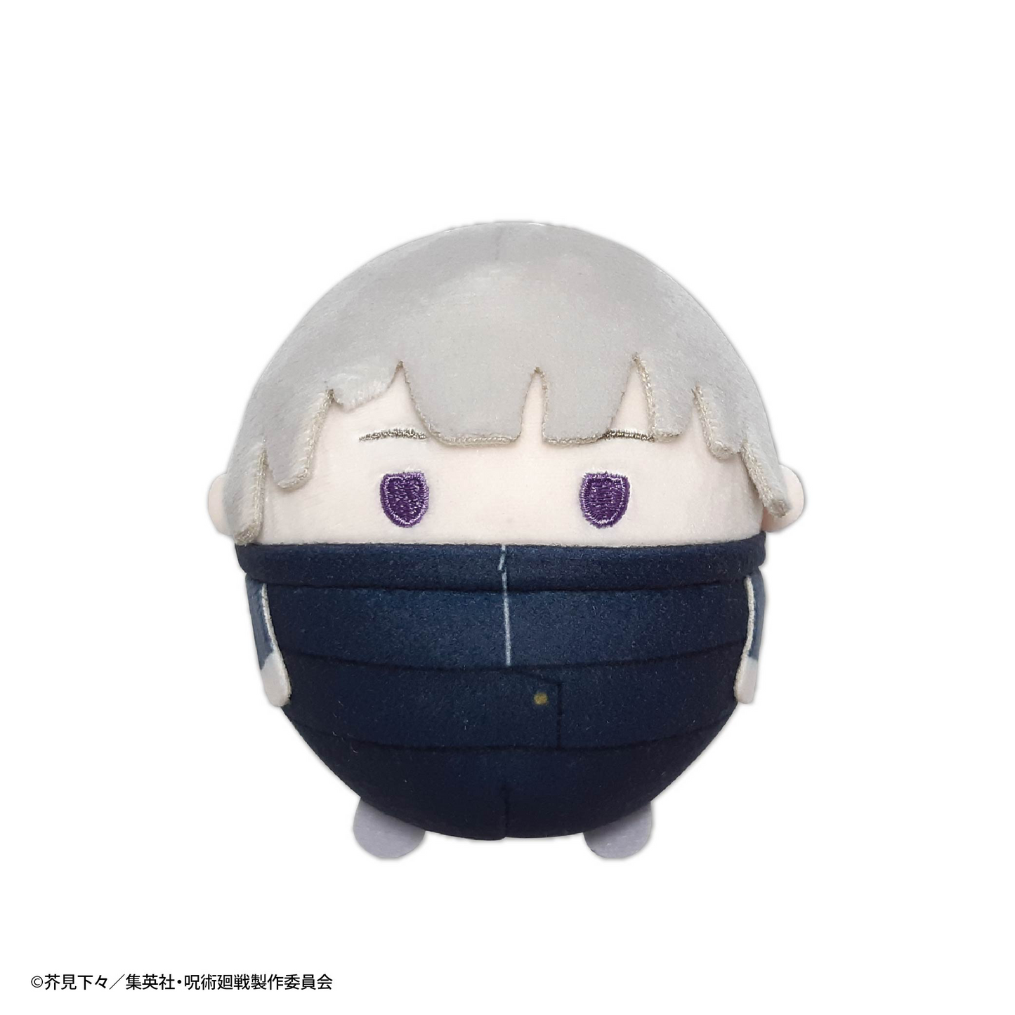 Jujutsu Kaisen FUWA KORORIN MAX LIMITED