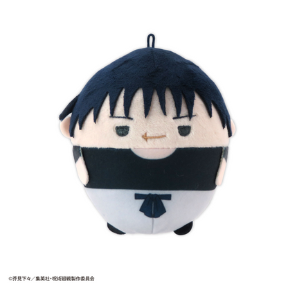 Jujutsu Kaisen FUWA KORORIN 4 MAX LIMITED