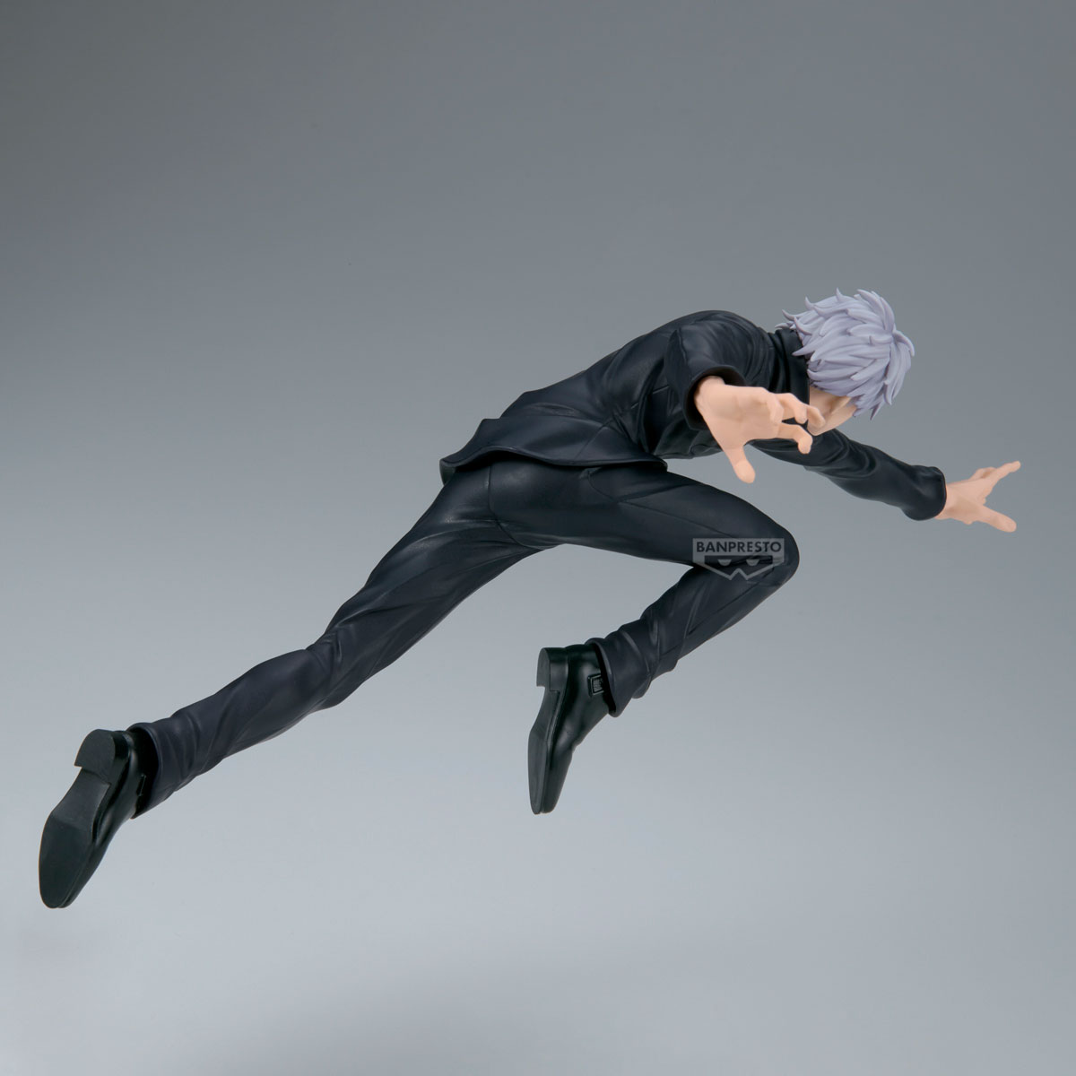 JUJUTSU KAISEN MAXIMATIC SATORU GOJO Ⅱ BANPRESTO Bandai