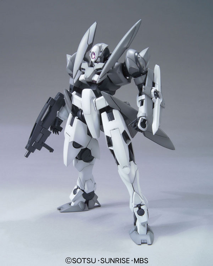 MG 129 GNX-603T GN-X