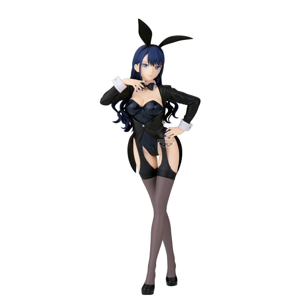 My Dress-Up Darling Season 2 GLITTER&GLAMOURS Marin Kitagawa Arisa Izayoi ver.BANDAI Banpresto