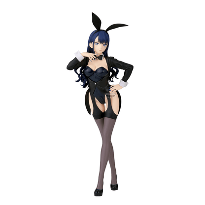 My Dress-Up Darling Season 2 GLITTER&GLAMOURS Marin Kitagawa Arisa Izayoi ver.BANDAI Banpresto