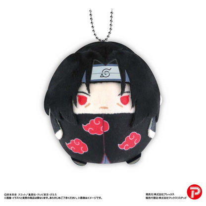 NARUTO FUWA KORORIN MAX LIMITED