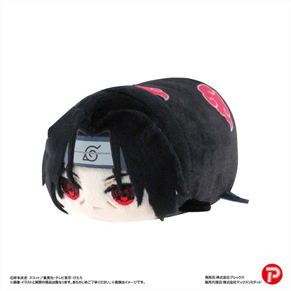 NARUTO POTE KORO MASCOT MAX LIMITED