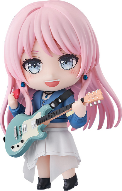 2707 BanG Dream! Nendoroid Anon Chihaya GOOD SMILE COMPANY