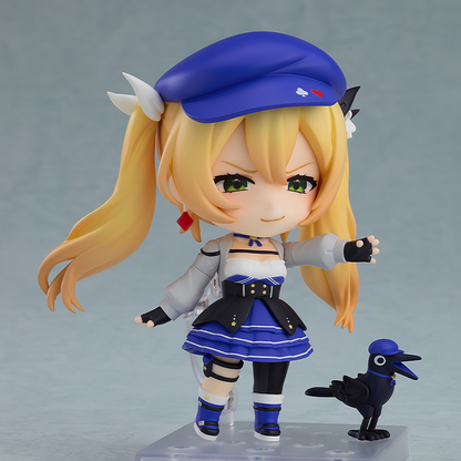 2685 Dokibird Nendoroid Dokibird GOOD SMILE COMPANY