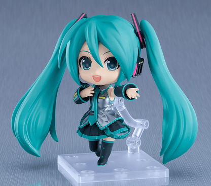 2839 Character Vocal Series Nendoroid Hatsune Miku 3.0 GOOD SMILE COMPANY