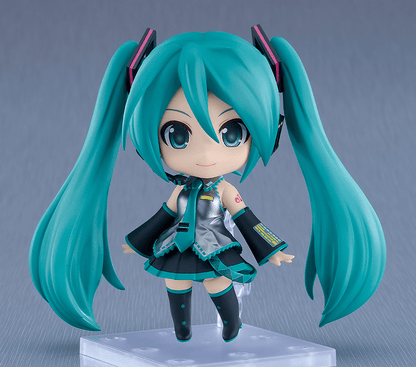 2839 Character Vocal Series Hatsune Miku 3.0 [Basic]GOOD SMILE COMPANY