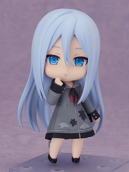 2886 Hatsune Miku Nendoroid Kanade Yoisaki GOOD SMILE COMPANY