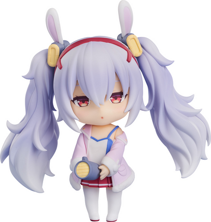 1923 Azur Lane Nendoroid Laffey