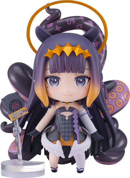 2350 DX hololive production Nendoroid Ninomae Ina’nis DX GOOD SMILE COMPANY