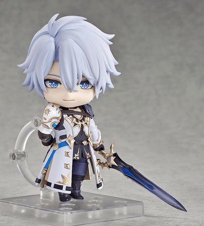 2832 Honkai: Star Rail Nendoroid Phainon GOOD SMILE COMPANY