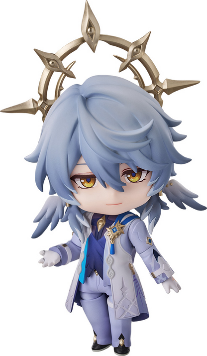 2696 Honkai: Star Rail Nendoroid Sunday GOOD SMILE COMPANY