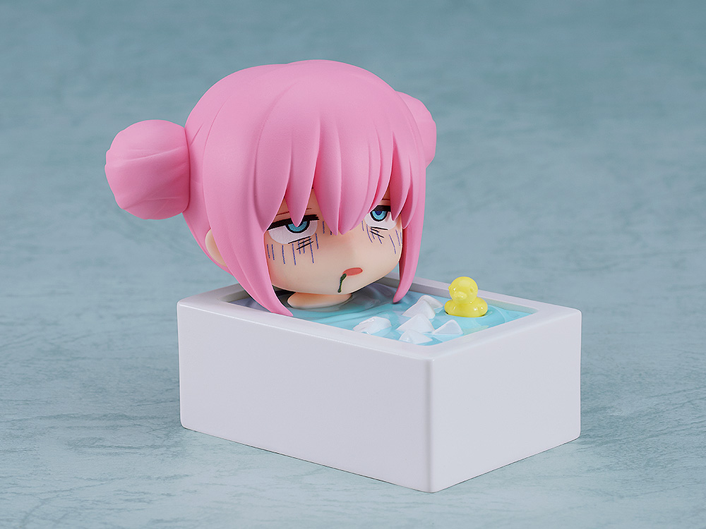 Bocchi the Rock! Nendoroid Surprise GOOD SMILE COMPANY