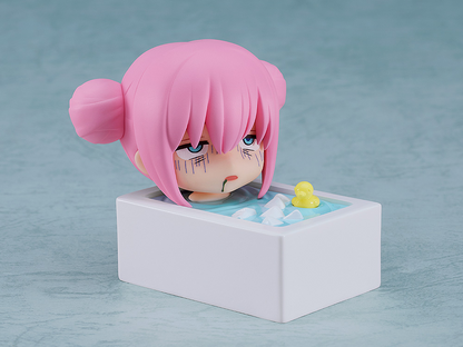 Bocchi the Rock! Nendoroid Surprise GOOD SMILE COMPANY