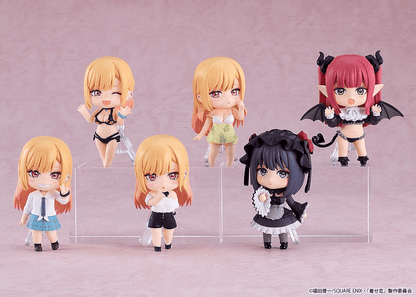 My Dress-Up Darling Marin Kitagawa Collection Nendoroid Surprise GOOD SMILE COMPANY