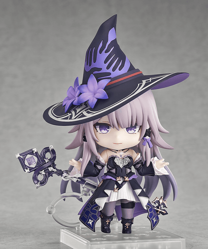 2852 Honkai: Star Rail Nendoroid The Herta GOOD SMILE COMPANY