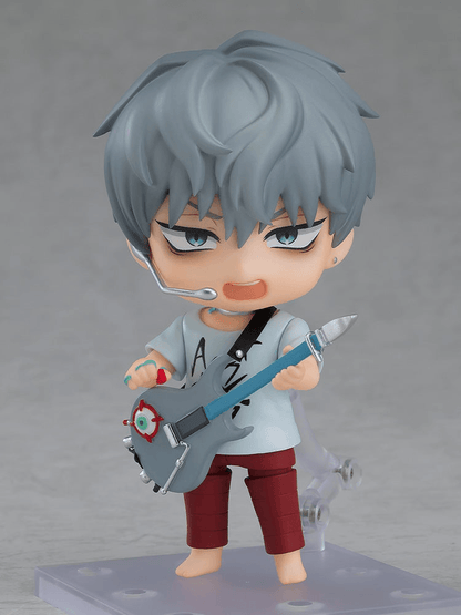2861 ALIEN STAGE Nendoroid Till GOOD SMILE COMPANY