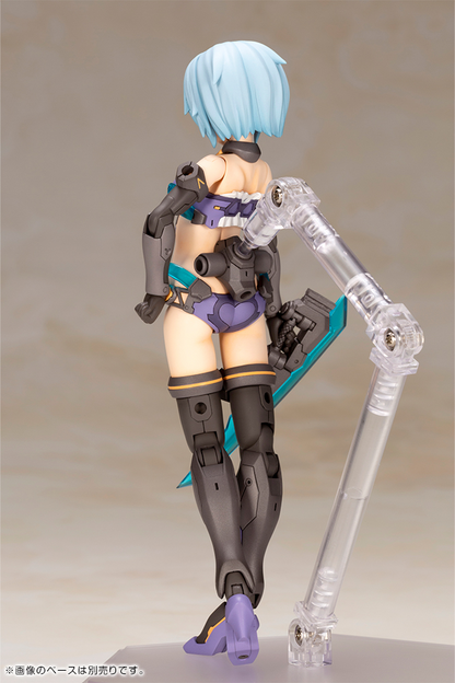 Frame Arms Girl P3 HRESVELGR Bikini Armor Ver.KOTOBUKIYA