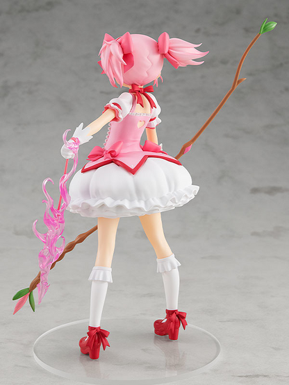 Puella Magi Madoka Magica POP UP PARADE Madoka Kaname GOOD SMILE COMPANY