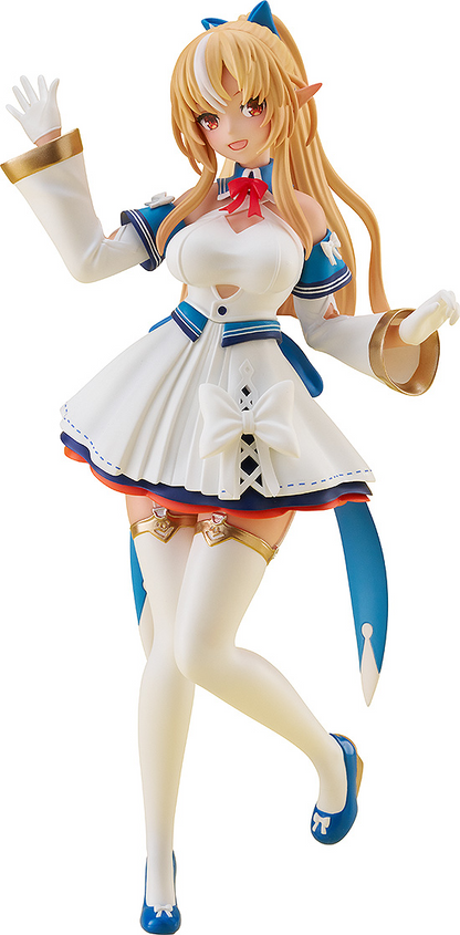 hololive production POP UP PARADE Shiranui Flare