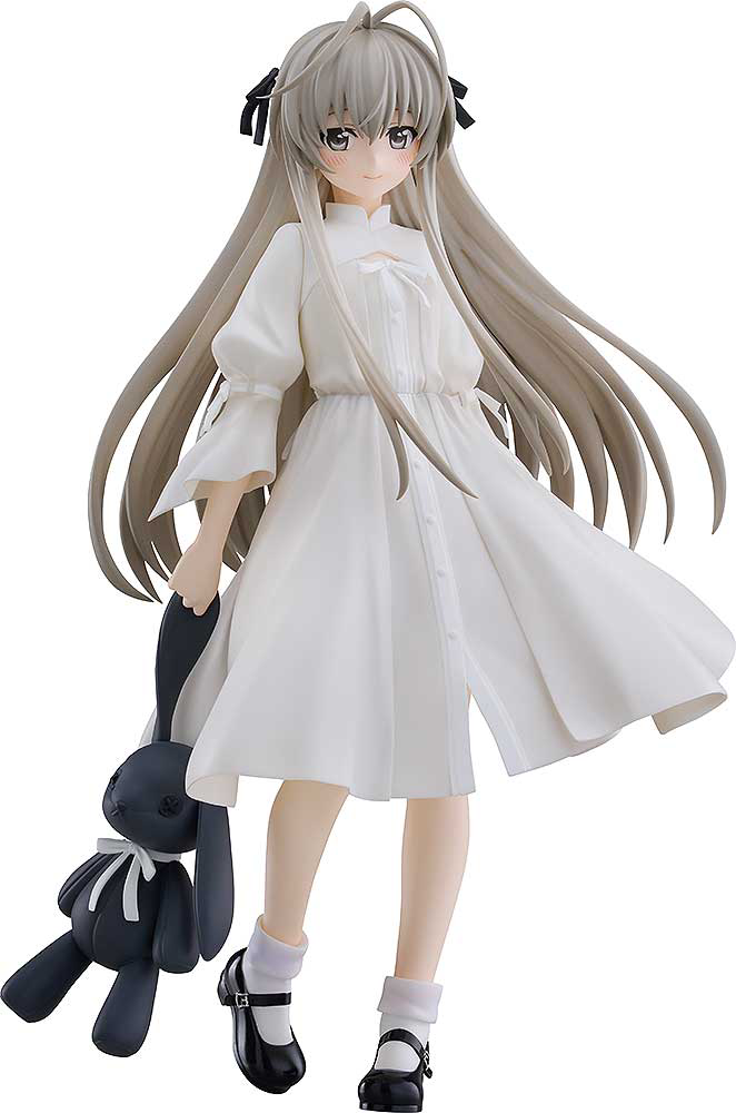 Yosuga no Sora POP UP PARADE Sora Kasugano L Size GOOD SMILE COMPANY