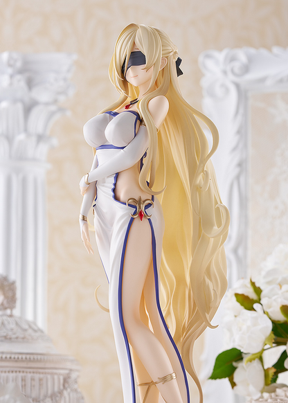 Goblin Slayer POP UP PARADE Sword Maiden L Size GOOD SMILE COMPANY