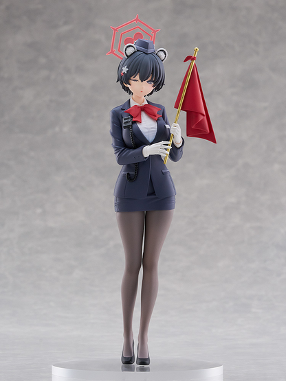 Blue Archive POP UP PARADE Tsubaki (Guide)GOOD SMILE COMPANY