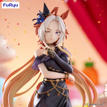 Umamusume: Pretty Derby Trio-Try-iT Figure Orfevre FuRyu