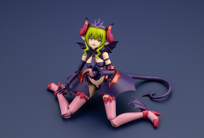 ARCANADEA VELRETTA ReACT-P KOTOBUKIYA