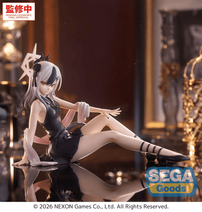 Blue Archive Kayoko Yumemirize SEGA