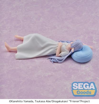 Frieren: Beyond Journey's End Frieren ~Nap~ Yumemirize SEGA
