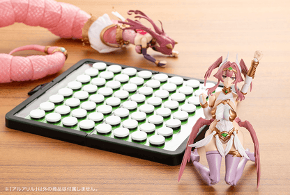 ARCANADEA Aruaril KOTOBUKIYA