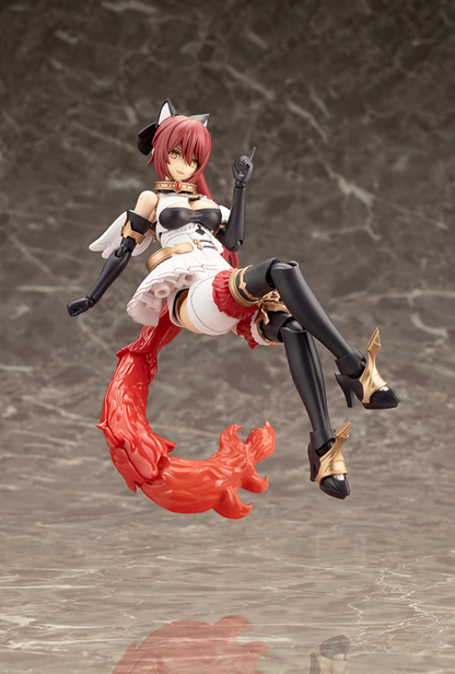 ARCANADEA CHARMED KOTOBUKIYA