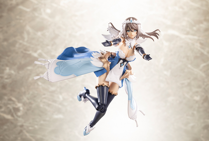 ARCANADEA ERMEDA KOTOBUKIYA