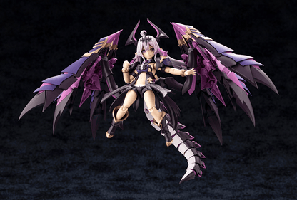 ARCANADEA Gii KOTOBUKIYA